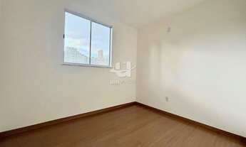 Imagem 7: Apartamento com 2 quartos por R$165.000