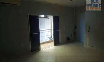 Imagem 3: Barracão para alugar, 450 m² por R$ 10.000/mês - Parque Ortolândia - Hortolândia/SP