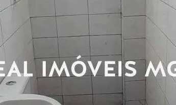 Imagem 7: Ótimo galpão para alugar, próximo ao Ceasa