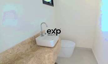 Imagem 6: Sobrado Novo em Santa Felicidade!