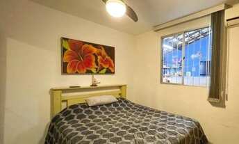 Imagem 5: Casa com 3 Quartos e 2 banheiro à Venda, 139m² Osvaldo Cruz - São Caetano do Sul, SP