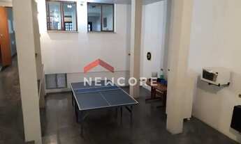 Imagem 7: Casa em Rua Itanhanga - Tucuruvi - São Paulo/SP