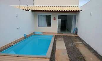 Imagem: VENDA DE CASA EM AREMBEPE