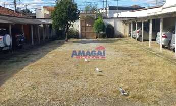 Imagem 2: Terreno à venda no Jardim Esper, Jacareí