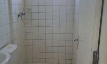 Imagem 3: Apartamento 2 quartos em Belford Roxo