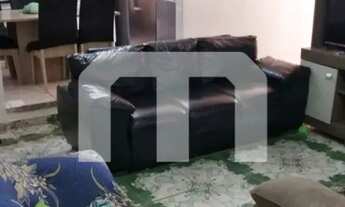 Imagem 3: TERRENO NA GUAXUPE PROXIMO AO METRO