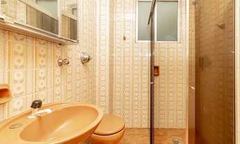 Imagem 9: Apartamento em Santana