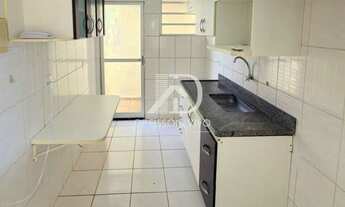 Imagem 7: Casa à venda no condomínio Rio da Prata, em São José do Rio Preto / SP