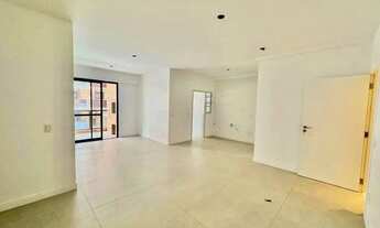 Imagem 2: Apartamento para Venda em Florianópolis, Itacorubi, 3 dormitórios, 1 suíte, 3 banheiros, 2