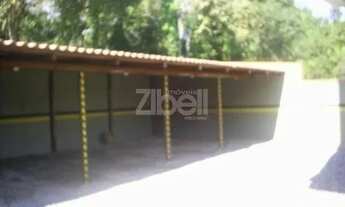 Imagem 3: APARTAMENTO no BOM RETIRO com 2 quartos para LOCAÇÃO, 60 m²