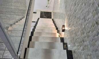 Imagem 6: Jardim Eldorado Km 25, Simões Filho, Casa Duplex