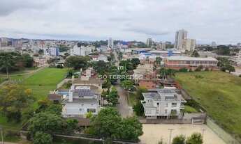 Imagem 3: Condomínio Alameda Paradiso