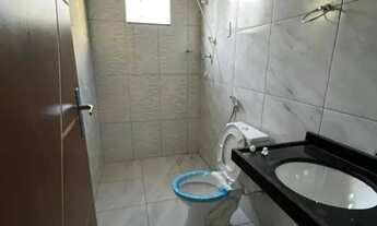 Imagem 3: 04 - Casa no Altos do Turu