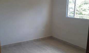 Imagem 4: Aluga-se Apartamento c/ 2 quartos