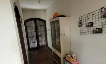 Imagem 4: Oportunidade - Casa - Jardim Santa Maria - 4 Dormitórios - 380m²