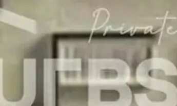 Imagem 3: Vendo apartamento no Jardim Goias