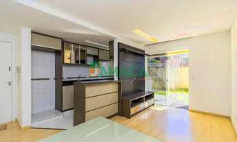 Imagem: Apartamento para Locação -60m², 2 quartos