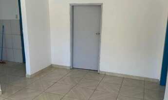 Imagem 4: CASA BEM LOCALIZADA EM ICOARACI/ S