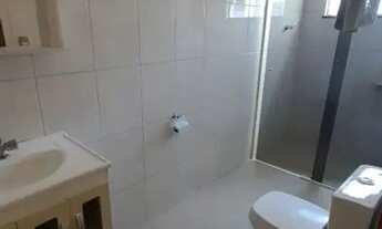 Imagem 2: Casa em Americana