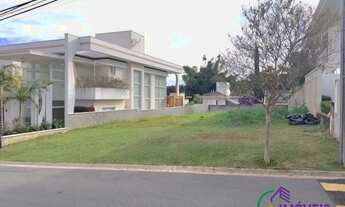 Imagem 5: TERRENO EM CONDOMÍNIO - CONDOMÍNIO RESERVA DAS PALMEIRAS - SP