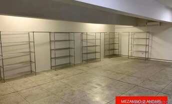 Imagem 5: PRÉDIO - BOM RETIRO - SP