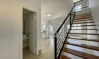 Imagem 6: Apartamento para alugar em Campinas, Cambuí, com 2 suítes, com 104 m², The One Loft