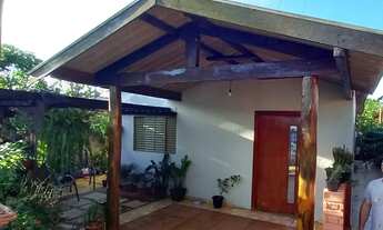 Imagem 3: Troco casa em Campo Grande por Chácara ou Sítio