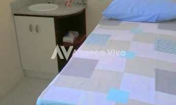 Imagem 7: Copacabana Galpão / depósito com venda por R$460.000