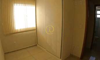 Imagem 7: Apartamento para Aluguel no Castelo, BH