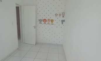 Imagem 7: Aluguel de apartamento Pavuna Pacatuba CE