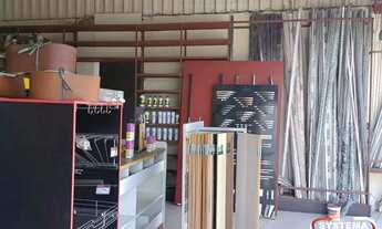 Imagem 7: Loja de Ferragens e Madeira de esquina em Itaquaquecetuba. Ref; 1627