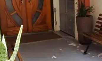 Imagem 4: Apartamento para alugar com 2 quartos no Jardim Europa - Sorocaba - SP