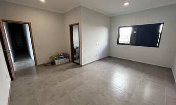 Imagem 7: Casa térrea à venda e locação no Condomínio Saint Charbel em Araçoiaba da Serra - SP