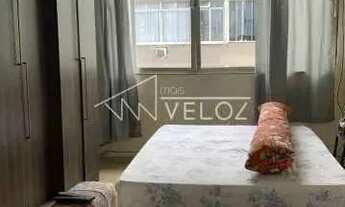 Imagem 2: Kitnet/Conjugado - / Residencial / Centro