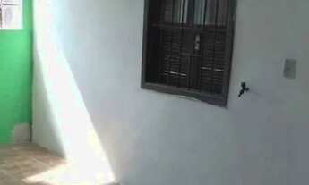 Imagem 5: SAO LEOPOLDO - CASA - VICENTINA