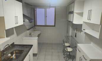 Imagem 3: Apartamento 2 quartos em Jardim Camburi