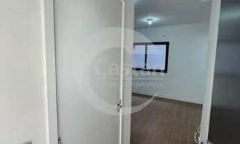 Imagem 2: Apartamento em MOOCA