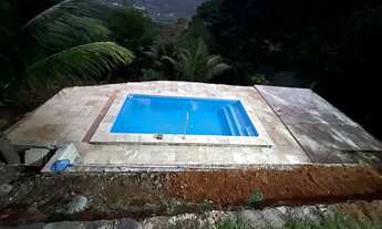 Imagem: Casa na Serra