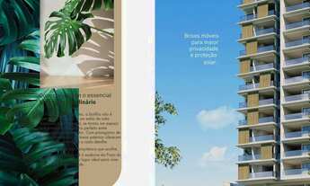 Imagem 3: Empreendimento em Guarapari Taciana Lima é o Edifício Taciana Lima, um lançamento da incor