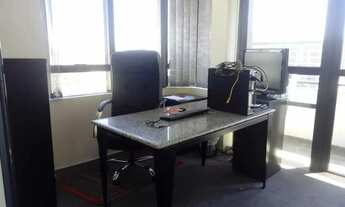 Imagem 5: Sala comercial em Avenida Érico Veríssimo - Menino Deus - Porto Alegre/RS