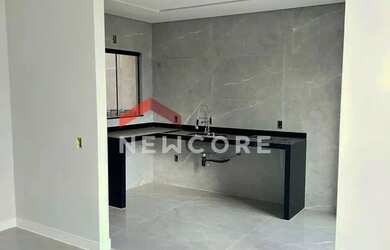 Imagem 4: Casa em Rua Nova Iguaçu - Recreio - Rio das Ostras/RJ