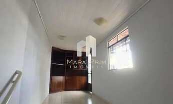 Imagem 7: Sobrado com 3 dormitórios à venda por R$435.000,00, 120m² - Bairro Alto - Curitiba/PR