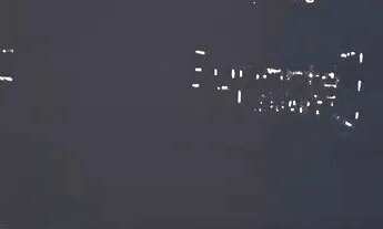 Imagem 6: Aluga-se ponto comercial na rua Benedito Melo no centro de Santana do Ipanema-AL