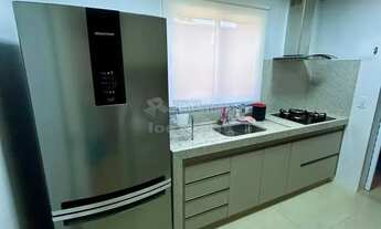 Imagem 4: Casa em Condomínio Village Imperial Residence