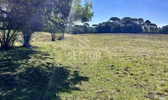 Imagem 2: Terrenos / Lotes / Condomínio em Jardim dos Estados 1 - Piraquara