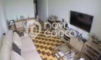 Imagem: Jardim Guanabara