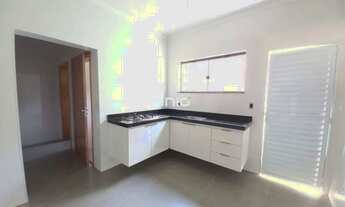 Imagem 5: Salão para alugar, - Santa Rita - Piracicaba/SP REF: SL0222