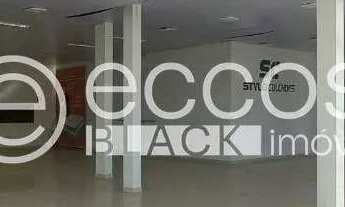 Imagem: Imóvel Comercial para aluguel, Nossa Senhora