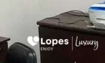 Imagem 6: Sala à venda, 25 m² por R$ 150.000,00 - Pechincha - Rio de Janeiro/RJ