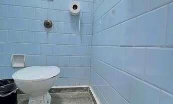 Imagem 7: Sala Comercial em CENTRO